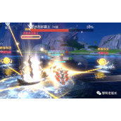《黎明之海》非洲西部霸主打法攻略