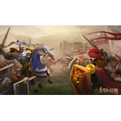 文明与征服s4赛季新英雄大全-s4赛季新英雄有哪些