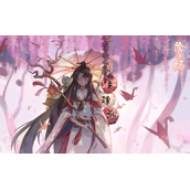 阴阳师嘴平伊之助技能是什么-联动SSR嘴平伊之助技能介绍