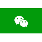 微信公众号如何管理授权