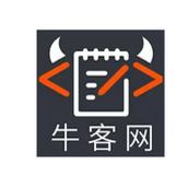 牛客APP如何查找点赞消息
