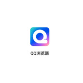 QQ浏览器如何更换壁纸