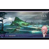 《原神》稻妻城特产有哪些详解