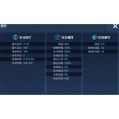 王者荣耀新英雄海月出装技巧攻略