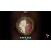 阴阳锅的通关攻略是什么