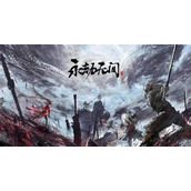 永劫无间殷紫萍入门小测答案是什么