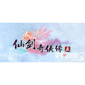 steam适合女生玩的游戏有哪些推荐