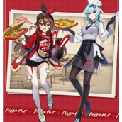 《原神》风起之旅礼包里面都有什么