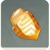 《原神》石珀位置及获取方法分享 3.0石珀怎么获取？