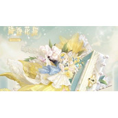 奇迹暖暖城堡探险怎么搭配