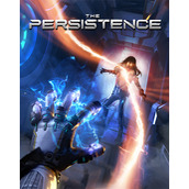 The Persistence + HotFix