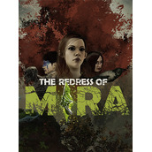 The Redress of Mira