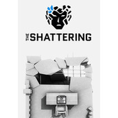 The Shattering – v118 + Secret Room DLC