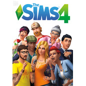 The Sims 4: Deluxe Edition – v1903751020 + All DLCs & Add-ons + Online