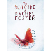 The Suicide of Rachel Foster – v103B