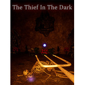 The Thief In The Dark