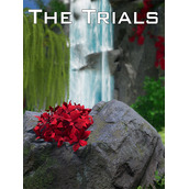 The Trials