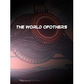 The World of Others – v105