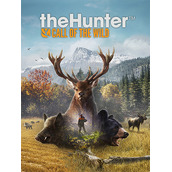 theHunter: Call of the Wild – Complete Collection – v2304628 + 36 DLCs