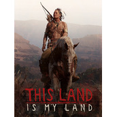 This Land Is My Land: Founders Edition – v00918436 + DLC