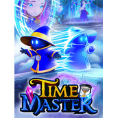 Time Master