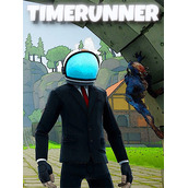 TimeRunner