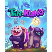 Tin & Kuna