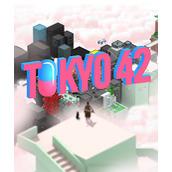 Tokyo 42 + Hotfix v101