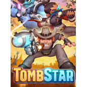 TombStar