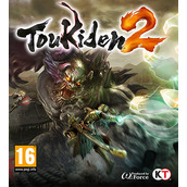 Toukiden 2 – v101 + All DLCs