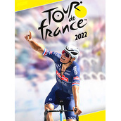 Tour de France 2022 – v010016747