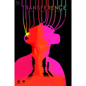 Transference