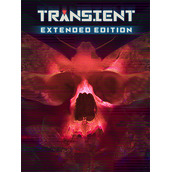 Transient: Extended Edition – v0170