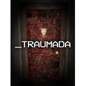 Traumada – v13