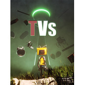 TVs: The Awakening