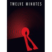 Twelve Minutes