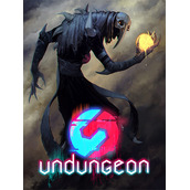 Undungeon