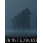 Uninvited Guest