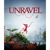 Unravel