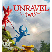 Unravel Two – v10047008