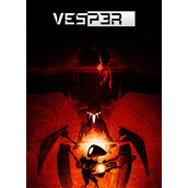 Vesper