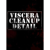 Viscera Cleanup Detail – v1092 + House of Horror DLC