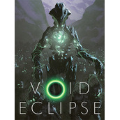 Void Eclipse