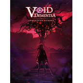 Void: Dementia – v107