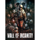 Wall of Insanity