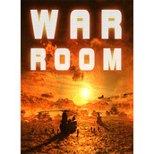 War Room – v120D