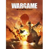 Wargame: Red Dragon – v21092858710 + 8 DLCs