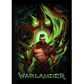 Warlander