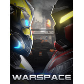 Warspace