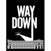 Way Down